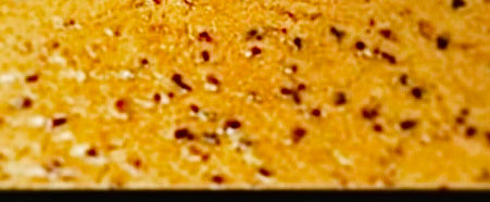 Butt Naked Toffee | Pure Butter Toffee Delight | Wellington Toffee